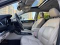 2015/OUTBACK/CAM TVN/ŞRT T./ÇARPIŞMA Ö./K. ISITMA/HARMAN KARDON