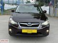 UFUK OTO'DAN 2013 SUBARU XV 1.6 AWD CVT ELEGANCE 4X4 OTOMATİK