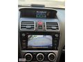 Xv 1.6 Elegance +Tavan Rayı CVT HATASIZ