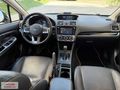 Xv 1.6 Elegance +Tavan Rayı CVT HATASIZ