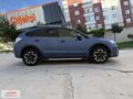 Xv 1.6 Elegance +Tavan Rayı CVT HATASIZ
