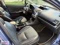 Xv 1.6 Elegance +Tavan Rayı CVT HATASIZ