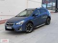 Xv 1.6 Elegance +Tavan Rayı CVT HATASIZ