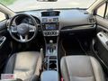 Xv 1.6 Elegance +Tavan Rayı CVT HATASIZ