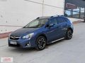 Xv 1.6 Elegance +Tavan Rayı CVT HATASIZ