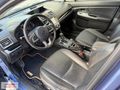 Xv 1.6 Elegance +Tavan Rayı CVT HATASIZ