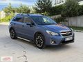 Xv 1.6 Elegance +Tavan Rayı CVT HATASIZ