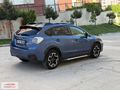 Xv 1.6 Elegance +Tavan Rayı CVT HATASIZ