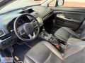 Xv 1.6 Elegance +Tavan Rayı CVT HATASIZ