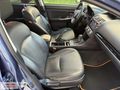 Xv 1.6 Elegance +Tavan Rayı CVT HATASIZ