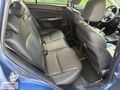 Xv 1.6 Elegance +Tavan Rayı CVT HATASIZ