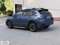 Xv 1.6 Elegance +Tavan Rayı CVT HATASIZ