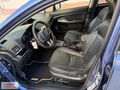 Xv 1.6 Elegance +Tavan Rayı CVT HATASIZ