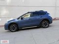 Xv 1.6 Elegance +Tavan Rayı CVT HATASIZ