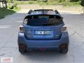 Xv 1.6 Elegance +Tavan Rayı CVT HATASIZ