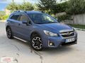 Xv 1.6 Elegance +Tavan Rayı CVT HATASIZ