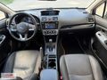 Xv 1.6 Elegance +Tavan Rayı CVT HATASIZ