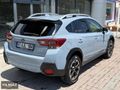 2021 MODEL SUBARU XV+1.6 XTREME+4X4 FULL+FULL