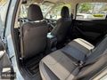 2021 MODEL SUBARU XV+1.6 XTREME+4X4 FULL+FULL