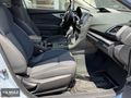 2021 MODEL SUBARU XV+1.6 XTREME+4X4 FULL+FULL