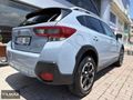 2021 MODEL SUBARU XV+1.6 XTREME+4X4 FULL+FULL