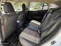 2021 MODEL SUBARU XV+1.6 XTREME+4X4 FULL+FULL
