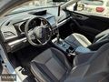 2021 MODEL SUBARU XV+1.6 XTREME+4X4 FULL+FULL