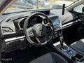 2021 MODEL SUBARU XV+1.6 XTREME+4X4 FULL+FULL