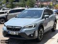 2021 MODEL SUBARU XV+1.6 XTREME+4X4 FULL+FULL
