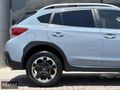 2021 MODEL SUBARU XV+1.6 XTREME+4X4 FULL+FULL