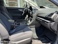 2021 MODEL SUBARU XV+1.6 XTREME+4X4 FULL+FULL
