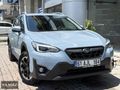2021 MODEL SUBARU XV+1.6 XTREME+4X4 FULL+FULL