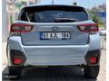 2021 MODEL SUBARU XV+1.6 XTREME+4X4 FULL+FULL
