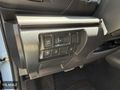 2021 MODEL SUBARU XV+1.6 XTREME+4X4 FULL+FULL