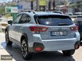 2021 MODEL SUBARU XV+1.6 XTREME+4X4 FULL+FULL