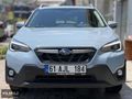 2021 MODEL SUBARU XV+1.6 XTREME+4X4 FULL+FULL