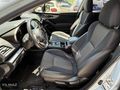 2021 MODEL SUBARU XV+1.6 XTREME+4X4 FULL+FULL