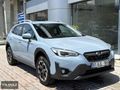 2021 MODEL SUBARU XV+1.6 XTREME+4X4 FULL+FULL