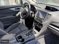2021 MODEL SUBARU XV+1.6 XTREME+4X4 FULL+FULL