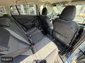2021 MODEL SUBARU XV+1.6 XTREME+4X4 FULL+FULL