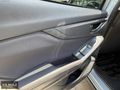 2021 MODEL SUBARU XV+1.6 XTREME+4X4 FULL+FULL