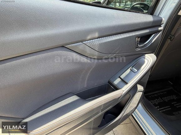 2021 MODEL SUBARU XV+1.6 XTREME+4X4 FULL+FULL
