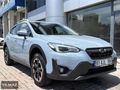2021 MODEL SUBARU XV+1.6 XTREME+4X4 FULL+FULL
