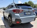 2021 MODEL SUBARU XV+1.6 XTREME+4X4 FULL+FULL