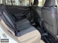2021 MODEL SUBARU XV+1.6 XTREME+4X4 FULL+FULL
