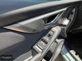 2021 MODEL SUBARU XV+1.6 XTREME+4X4 FULL+FULL