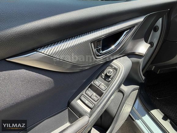 2021 MODEL SUBARU XV+1.6 XTREME+4X4 FULL+FULL