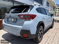 2021 MODEL SUBARU XV+1.6 XTREME+4X4 FULL+FULL