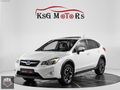 !BOYASIZ! 2015 SUBARU XV 4x4 PREMİUM 1.6CVT/SUNROOF/YET.SERVİS B