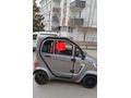 Sahibinden Volta EV1 2024 Model